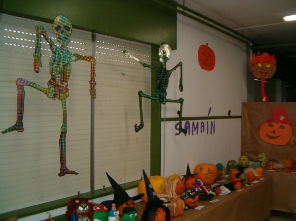 Pulsar para ver a imaxen orixinal