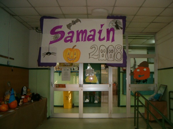 Pulsar para ver a imaxen orixinal