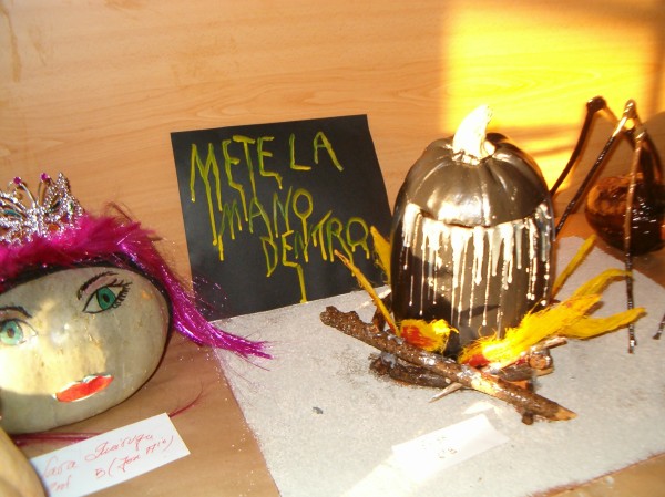 Pulsar para ver a imaxen orixinal