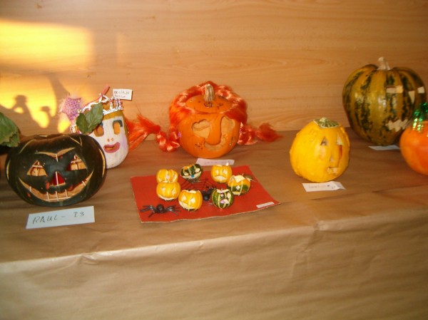 Pulsar para ver a imaxen orixinal