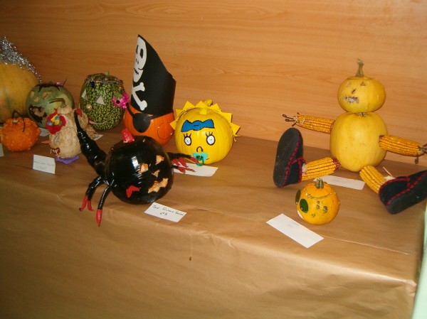 Pulsar para ver a imaxen orixinal