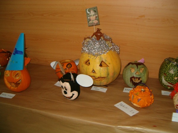 Pulsar para ver a imaxen orixinal