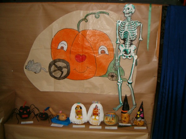 Pulsar para ver a imaxen orixinal