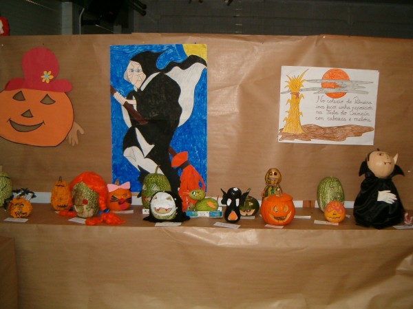 Pulsar para ver a imaxen orixinal