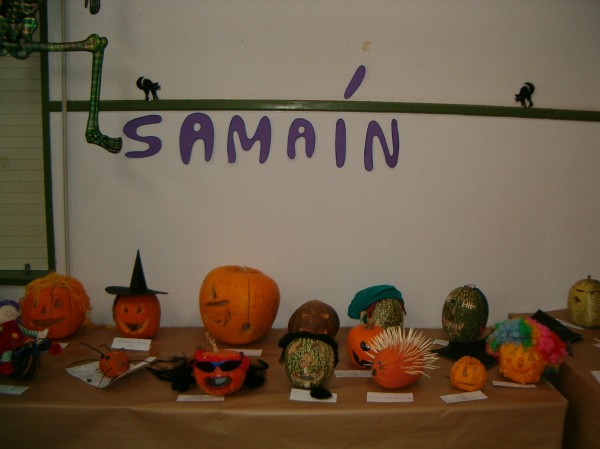 Pulsar para ver a imaxen orixinal