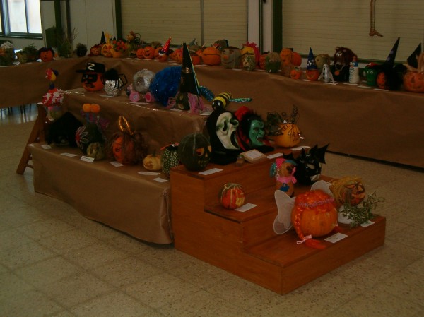 Pulsar para ver a imaxen orixinal