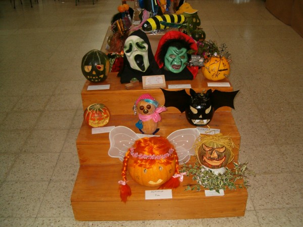 Pulsar para ver a imaxen orixinal