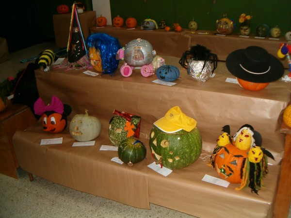 Pulsar para ver a imaxen orixinal