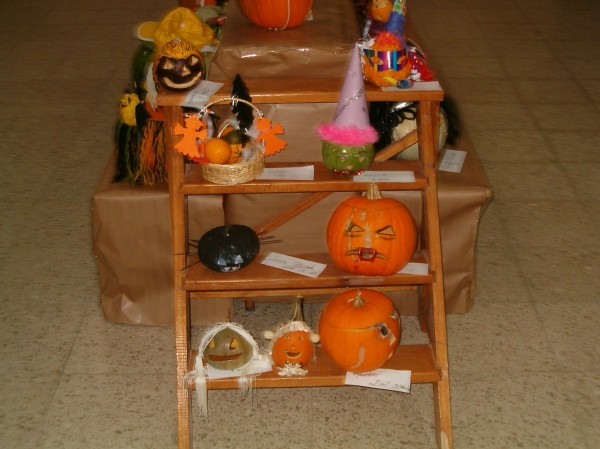 Pulsar para ver a imaxen orixinal