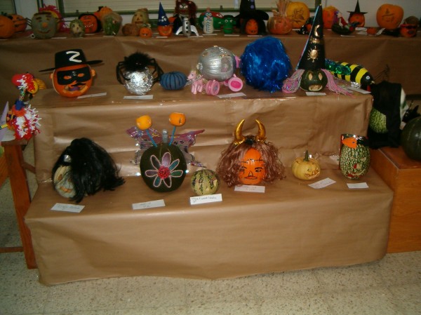 Pulsar para ver a imaxen orixinal