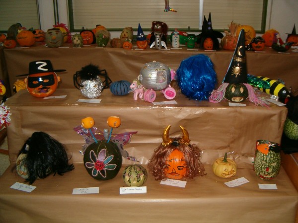 Pulsar para ver a imaxen orixinal