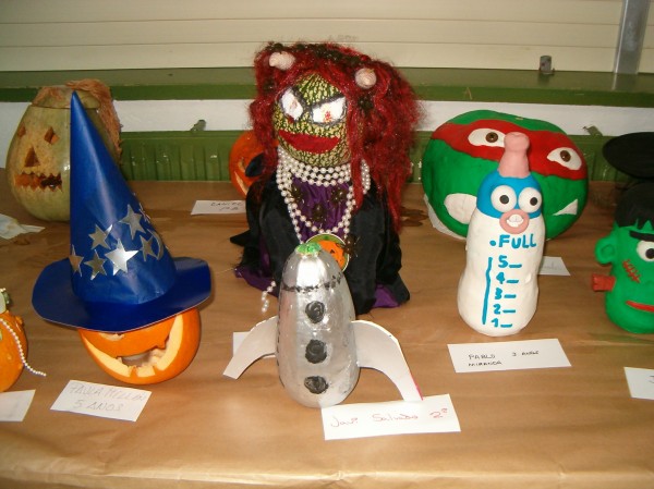 Pulsar para ver a imaxen orixinal