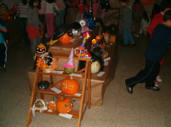 Pulsar para ver a imaxen orixinal