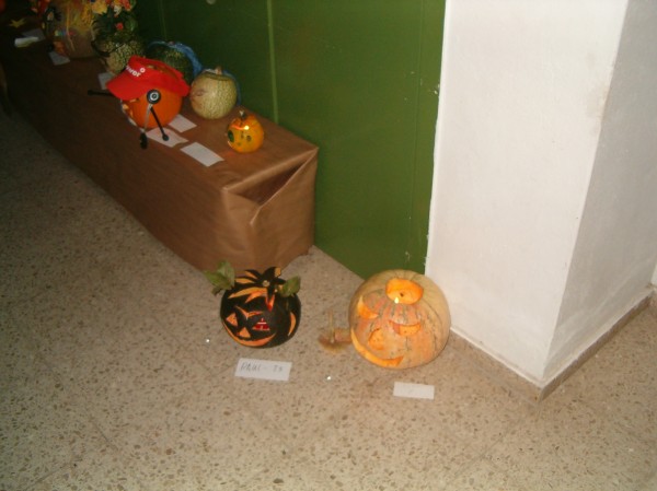 Pulsar para ver a imaxen orixinal