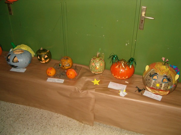 Pulsar para ver a imaxen orixinal