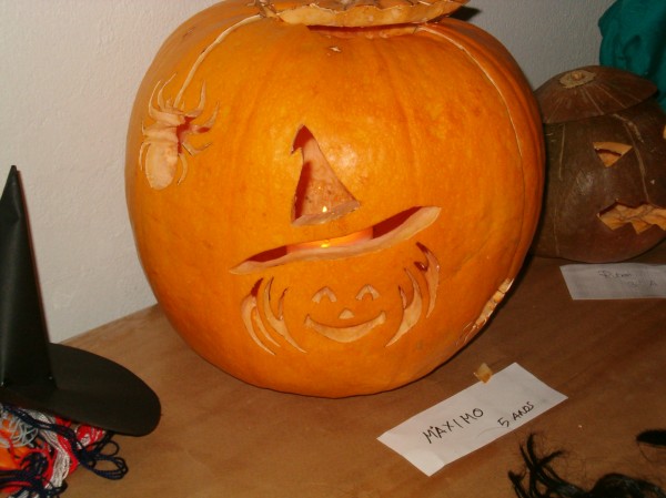 Pulsar para ver a imaxen orixinal