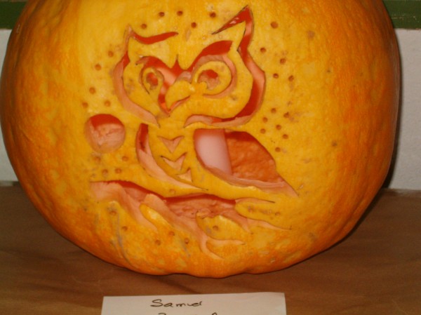 Pulsar para ver a imaxen orixinal