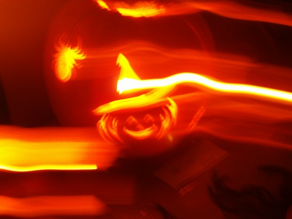 Pulsar para ver a imaxen orixinal