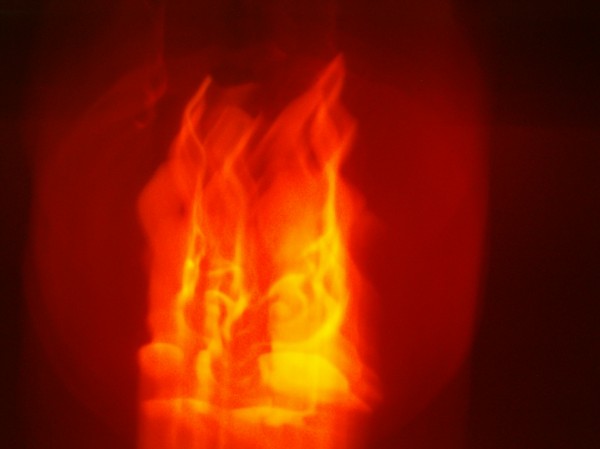 Pulsar para ver a imaxen orixinal