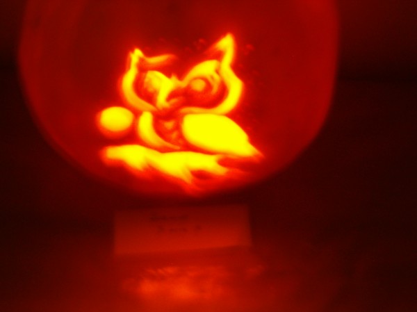 Pulsar para ver a imaxen orixinal