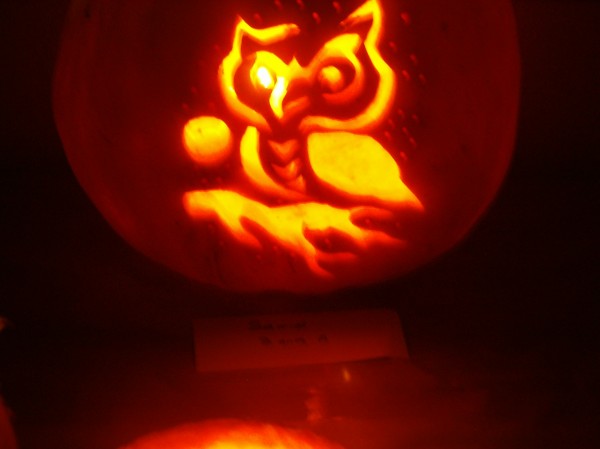 Pulsar para ver a imaxen orixinal