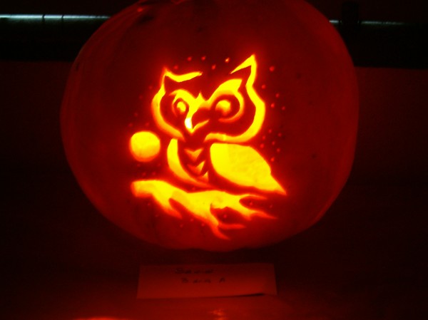 Pulsar para ver a imaxen orixinal