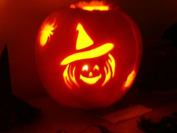 Pulsar para ver a imaxen orixinal