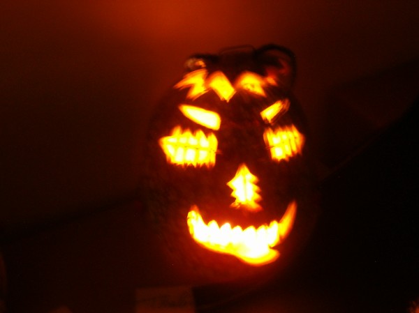 Pulsar para ver a imaxen orixinal