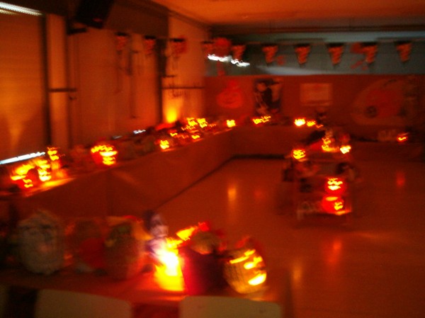 Pulsar para ver a imaxen orixinal