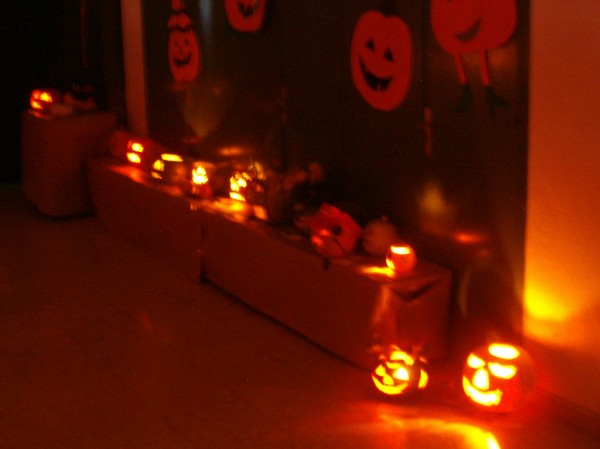 Pulsar para ver a imaxen orixinal