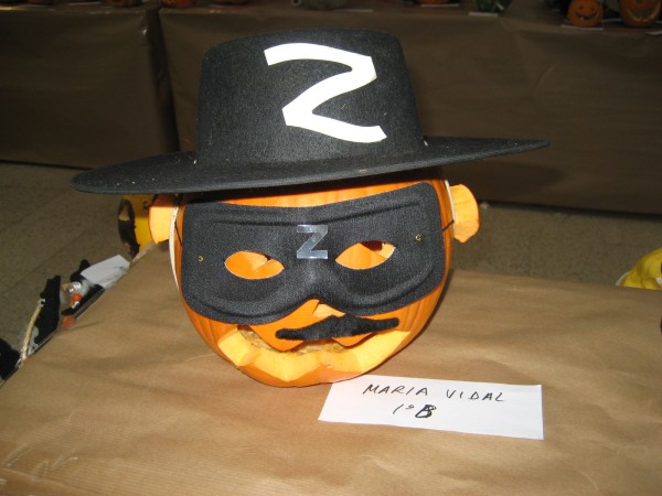 Pulsar para ver a imaxen orixinal