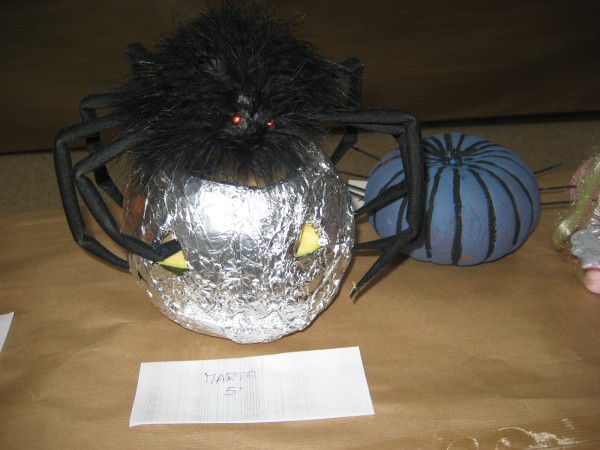 Pulsar para ver a imaxen orixinal