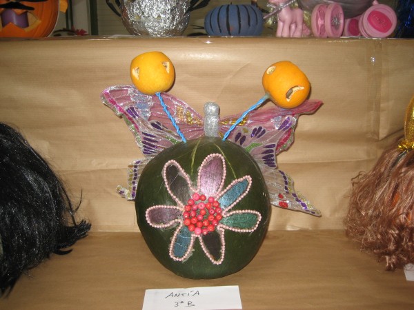 Pulsar para ver a imaxen orixinal