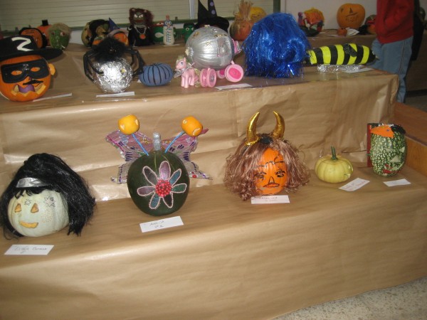 Pulsar para ver a imaxen orixinal