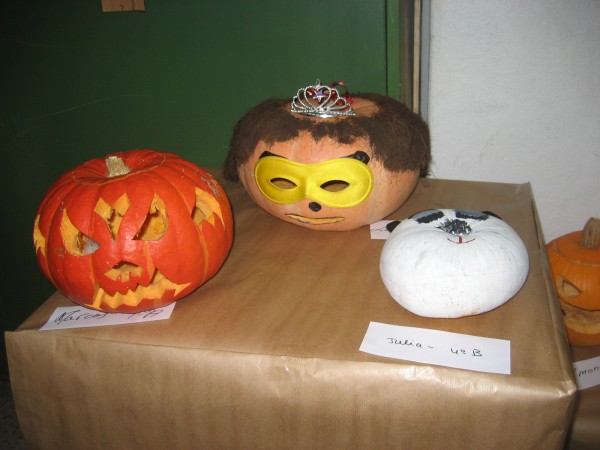 Pulsar para ver a imaxen orixinal