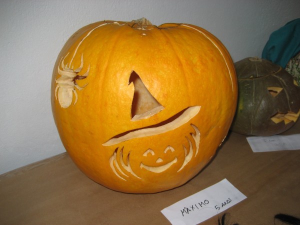 Pulsar para ver a imaxen orixinal