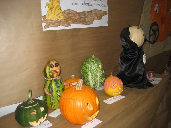 Pulsar para ver a imaxen orixinal