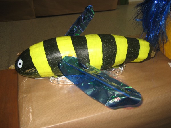 Pulsar para ver a imaxen orixinal