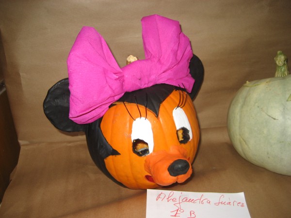 Pulsar para ver a imaxen orixinal