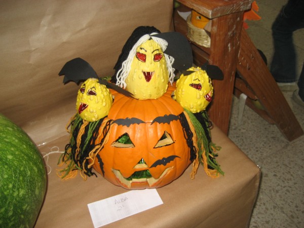 Pulsar para ver a imaxen orixinal