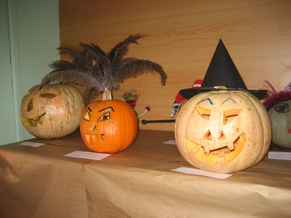 Pulsar para ver a imaxen orixinal