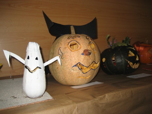 Pulsar para ver a imaxen orixinal