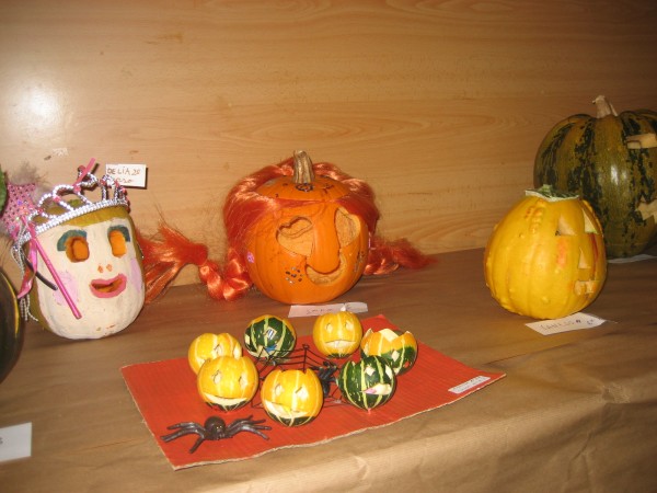 Pulsar para ver a imaxen orixinal