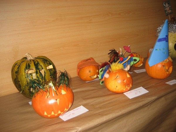 Pulsar para ver a imaxen orixinal