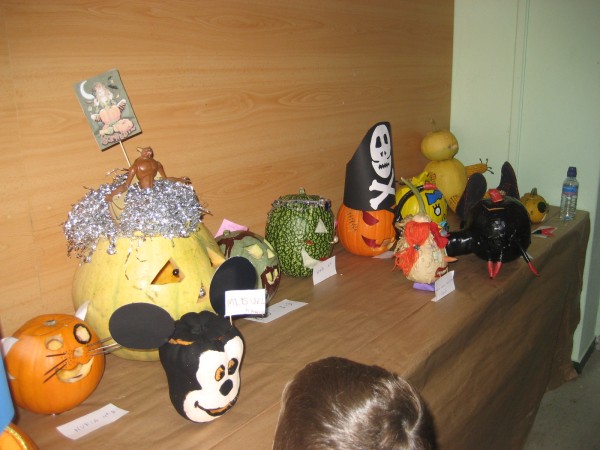 Pulsar para ver a imaxen orixinal