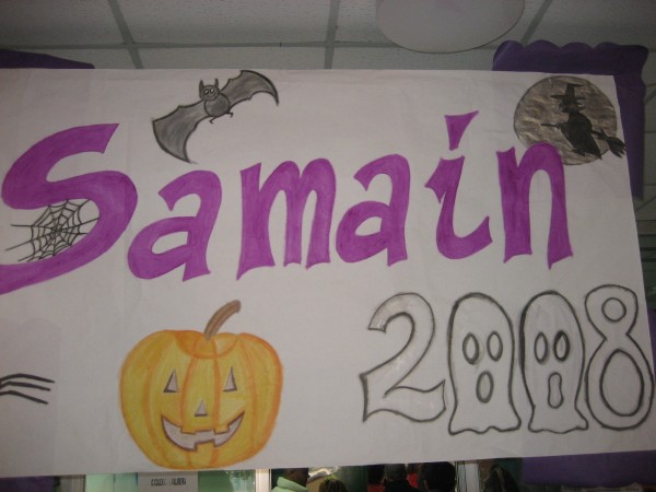 Pulsar para ver a imaxen orixinal