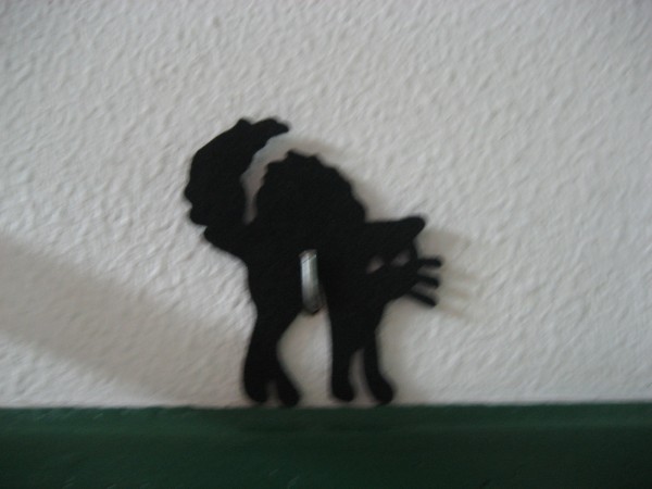 Pulsar para ver a imaxen orixinal