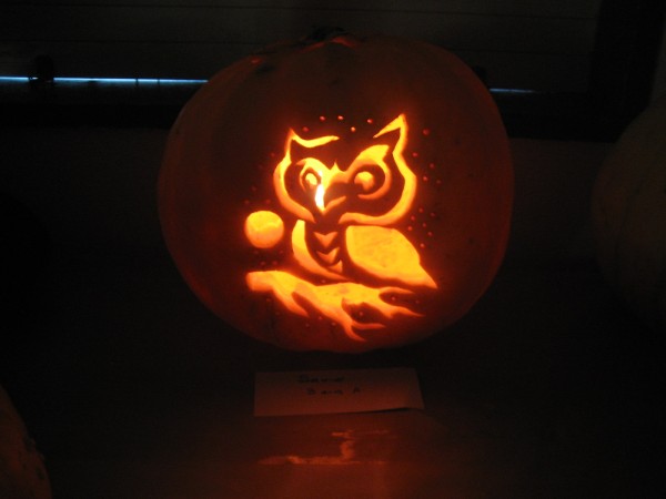 Pulsar para ver a imaxen orixinal