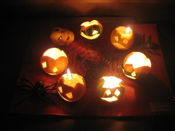 Pulsar para ver a imaxen orixinal