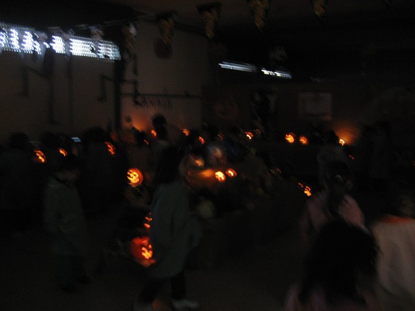 Pulsar para ver a imaxen orixinal